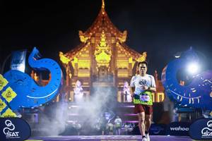 BIB: 
                            <button type="button" onclick="openModal(22343455)" class="btn btn-primary btn-sm float-right btn-popup" data-toggle="modal" data-target=".modal-high-quality">
                        <i class="fas fa-shopping-cart"></i> Add to Cart
                    </button>
                                            <button type="button" onclick="isThisMe(22343455, true)" class="btn btn-success btn-sm float-right btn-popup btn-isme hidden" data-toggle="tooltip" data-placement="bottom" title="นี่คือรูปของคุณใช่ไหม คลิกที่นี่เพื่อเอาเข้าอัลบั้ม">
                        <i class="fas fa-plus"></i> Add to album
                    </button>
                    <button type="button" onclick="isThisMe(22343455, false)" class="btn btn-warning btn-sm float-right btn-popup btn-isnotme hidden">
                        <i class="fas fa-ban"></i> Remove from album
                    </button>